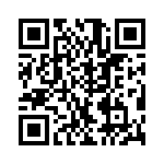 VI-B4M-MW-F4 QRCode