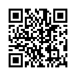 VI-B4N-CU-F4 QRCode