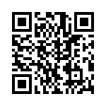 VI-B4N-CU-S QRCode