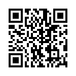 VI-B4N-CW-B1 QRCode