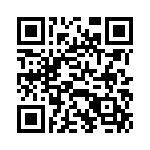 VI-B4N-CW-F3 QRCode