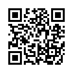 VI-B4N-CY-F4 QRCode