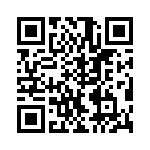 VI-B4N-EU-B1 QRCode