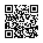 VI-B4N-EU-F1 QRCode