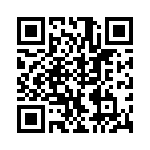 VI-B4N-EU QRCode