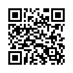 VI-B4N-EV-F3 QRCode