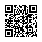 VI-B4N-EX-F1 QRCode