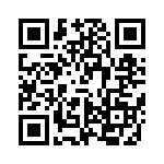 VI-B4N-EX-F2 QRCode