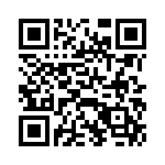 VI-B4N-IU-F4 QRCode