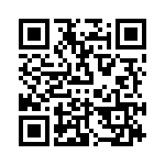 VI-B4N-IU QRCode