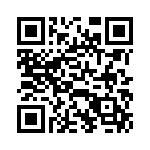 VI-B4N-IW-F1 QRCode