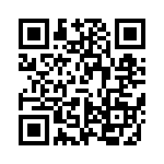 VI-B4N-IW-F3 QRCode