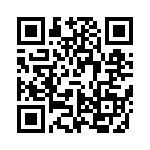 VI-B4N-IX-F3 QRCode