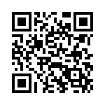 VI-B4N-IY-F4 QRCode