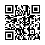 VI-B4N-MX-F2 QRCode