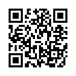 VI-B4P-CU-F4 QRCode