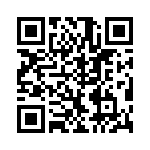 VI-B4P-CV-B1 QRCode