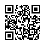 VI-B4P-CV-F4 QRCode