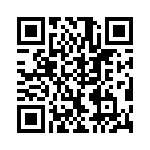 VI-B4P-CW-B1 QRCode