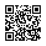 VI-B4P-CX-F4 QRCode