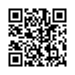 VI-B4P-CX-S QRCode