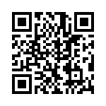 VI-B4P-EU-B1 QRCode