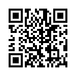 VI-B4P-EU-F3 QRCode