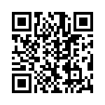 VI-B4P-EV-F3 QRCode