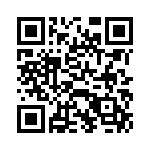 VI-B4P-EX-F1 QRCode