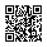 VI-B4P-EX-F3 QRCode