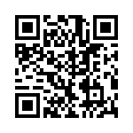 VI-B4P-EX-S QRCode