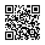 VI-B4P-EY-F2 QRCode