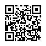 VI-B4P-EY-S QRCode