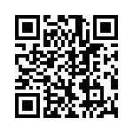 VI-B4P-IU-S QRCode