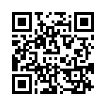 VI-B4P-IV-F1 QRCode