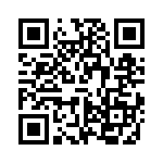 VI-B4P-IV-S QRCode