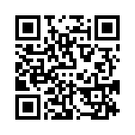 VI-B4P-IX-F1 QRCode