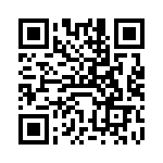 VI-B4P-MU-F2 QRCode