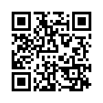 VI-B4P-MV QRCode