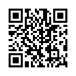 VI-B4P-MW-F2 QRCode