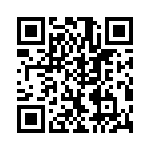 VI-B4P-MW-S QRCode