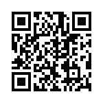 VI-B4P-MX-B1 QRCode