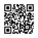 VI-B4P-MY-B1 QRCode