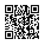 VI-B4R-CX-F3 QRCode