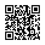 VI-B4R-CX-S QRCode