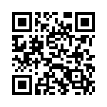 VI-B4R-CY-B1 QRCode