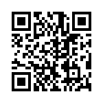 VI-B4R-CY-F4 QRCode