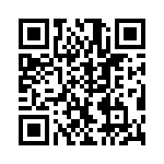 VI-B4R-EV-F3 QRCode