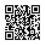 VI-B4R-EV-F4 QRCode