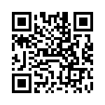 VI-B4R-EW-F2 QRCode